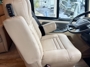 driver-seat