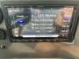 driving-entertainment-center