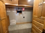 exro-1-closet