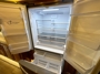 fridge-open