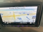 navigation