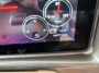 Odometer