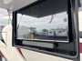 outside-tv