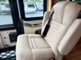 passenger-seat