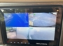 rear-camera-prep