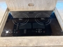 stove-oven