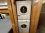 washer-dryer