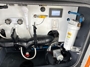 water-center-convenience-station