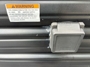 30-amp-plug