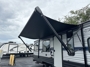 awning-1