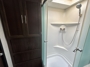 bathroom-2
