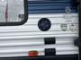 outside-speakers