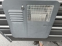 water-heater