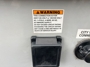 50-amp-plug