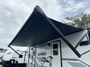 awning-1