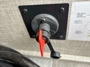 battery-disconnect