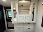 bedroom-1-cabinets