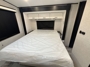 bedroom-1
