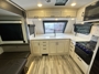 cabinet-1