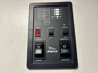 control-center