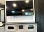 entertainment-center
