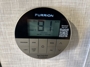 furion-thermostat