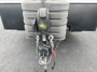 leveling-system