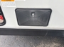 outside-speakers