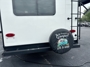 rear-hitch-rack