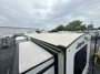roof-top-view