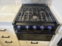 stove-oven
