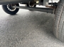 suspension-system