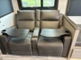 theater-seats