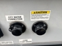 water-center-convenience-station