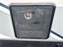 water-heater