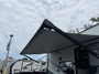 awning-1