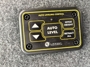 leveling-system