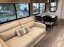 living-area-main-2