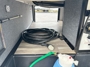 pass-through-storage