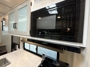 stove-oven-open