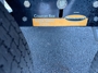 suspension-system