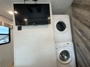washer-dryer
