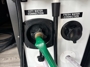 water-center-convenience-station