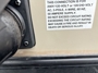 50-amp-plug