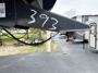 5th-wheel-power-tongur