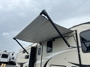 awning-1