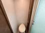 bathroom-1