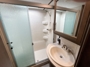 bathroom-2