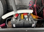 batteries
