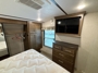 bedroom-1-closet-dresser-tv